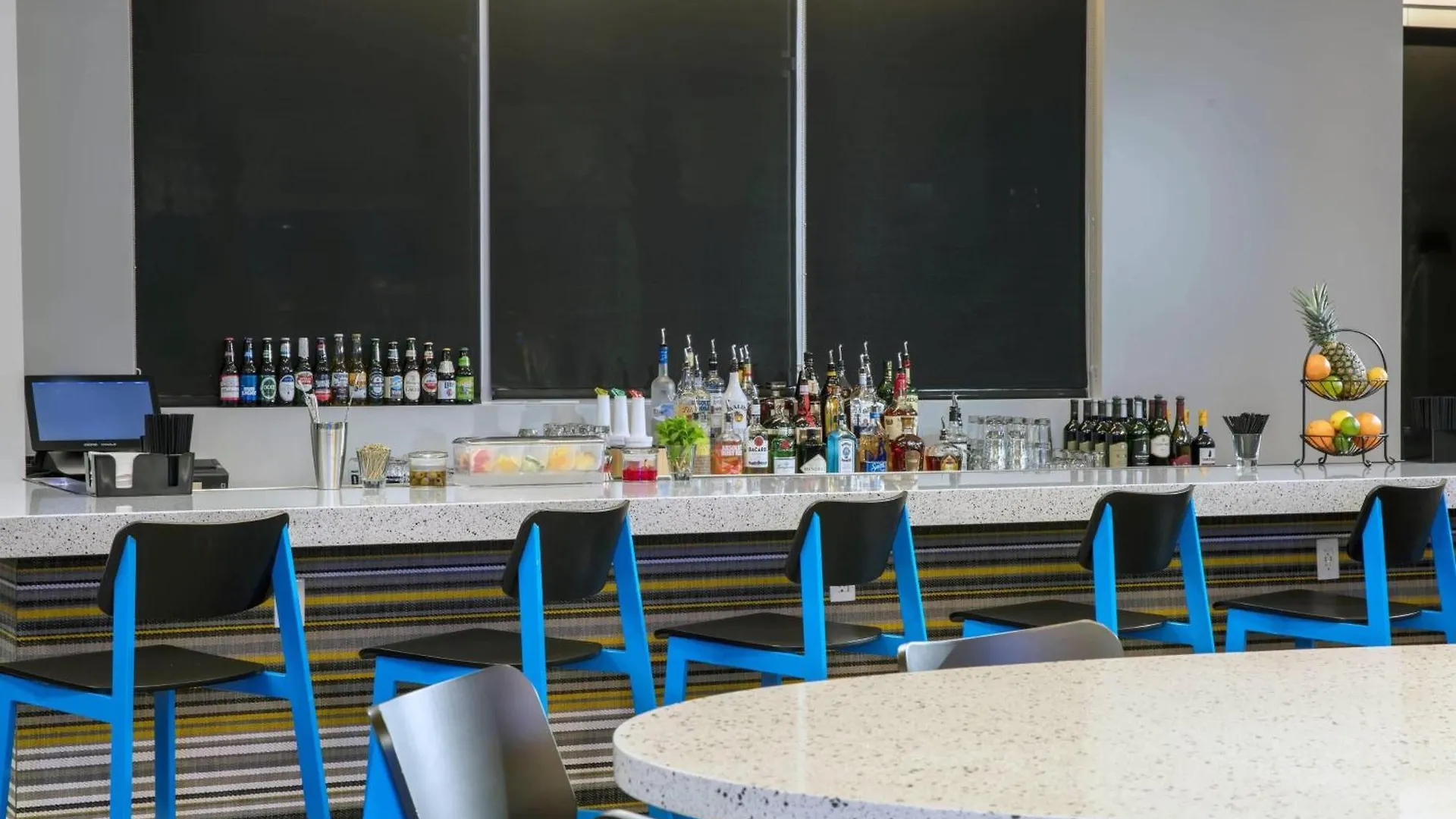 *** Hotel Fairfield Inn & Suites By Marriott Daytona Beach Speedway/Airport États-Unis